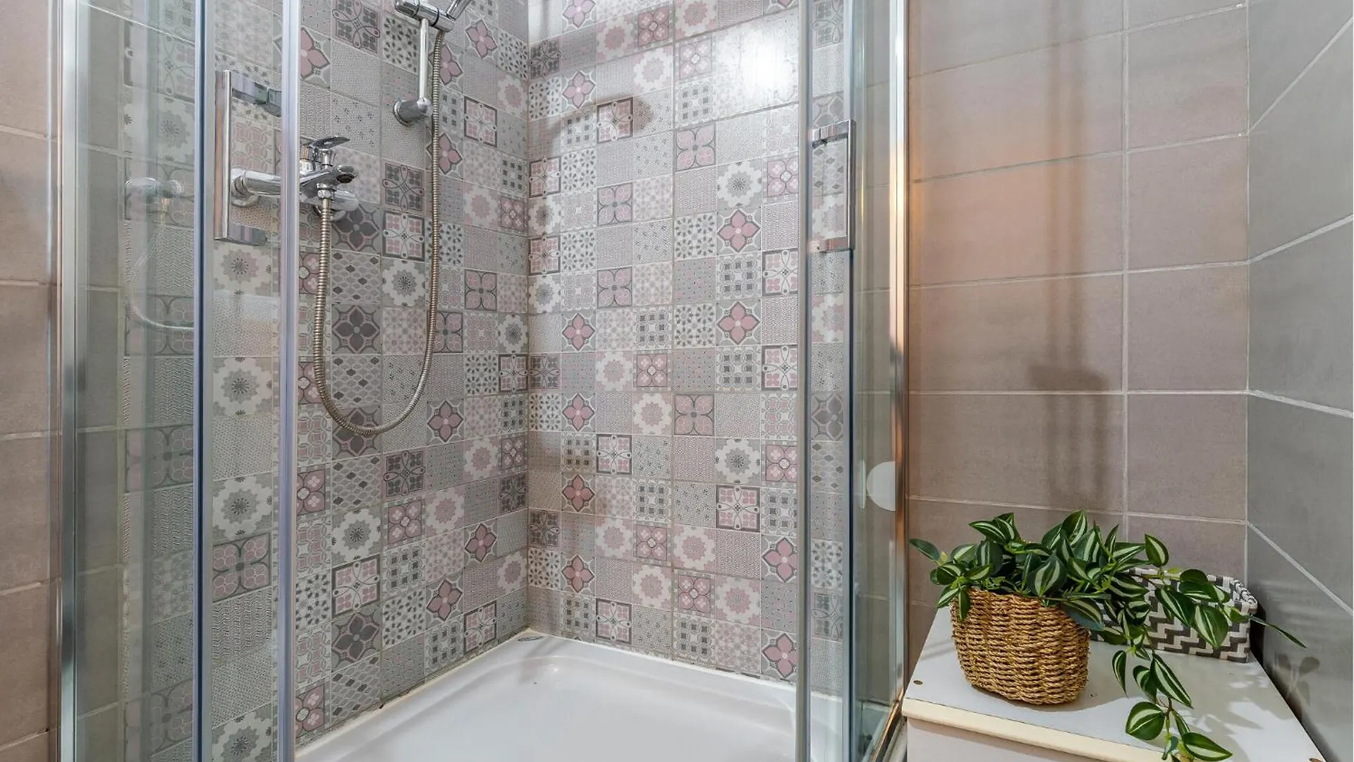 3 Bedroom Lovely Home In Barbariga 0*,  Croatia